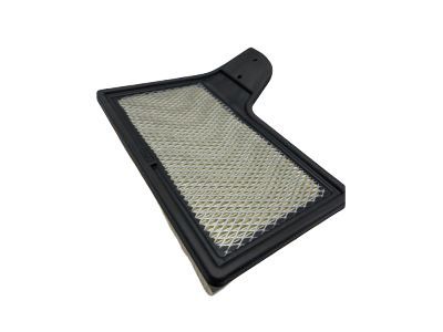 Ford FR3Z-9601-A Element Assembly - Air Cleaner
