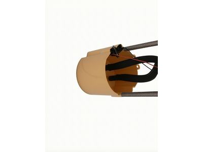 BC3Z-9275-D Ford Sender Assembly - Fuel Tank Product Photo 2 of 4