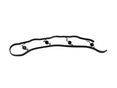 Lincoln F7LZ-6P069-AA Gasket - Cover