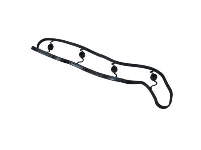 Lincoln F7LZ-6P069-AA Gasket - Cover