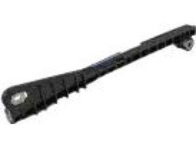 Ford 1L1Z-6K297-AA Guide, Driver Side 1L1Z-6K297-AA Ford Guide, Driver Side Product Photo 1 of 4