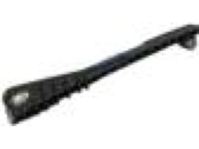1L1Z-6K297-AA Ford Guide, Driver Side Product Photo 3 of 4
