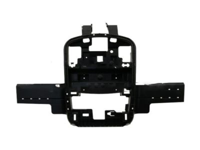 Ford HL3Z-15045A76-AB Panel Assembly - Console