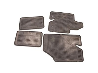 Mercury BL8Z-7813300-AC Kit - Floor Contour Mat
