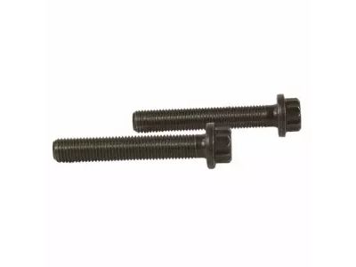 Ford 4S7Z-6214-A Bolt - Special 4S7Z-6214-A Ford Bolt - Special Product Photo 1 of 2