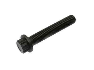 4S7Z-6214-A Ford Bolt - Special Product Photo 2 of 2