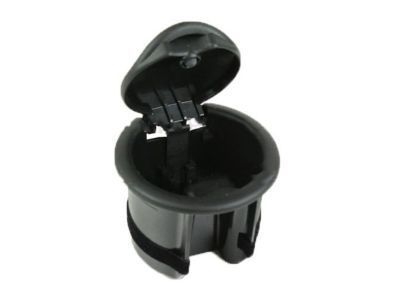 Ford YL8Z-7804810-AAA Ash Tray