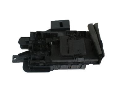 Ford BR3Z-15604-C Module - Door Lock And Alarm