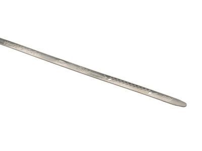 Ford F8CZ-6750-AA Indicator Assembly - Oil Level