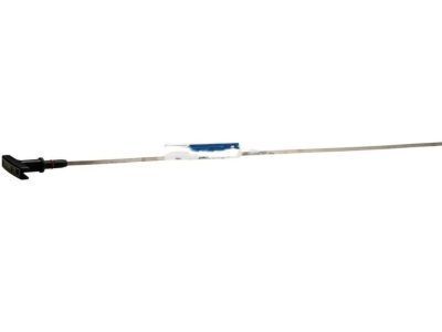 Ford F8CZ-6750-AA Indicator Assembly - Oil Level