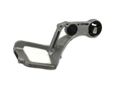 Mercury 5F9Z-6F055-BB Bracket