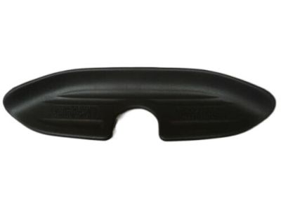 Mercury F87Z-17B807-AAC Pad