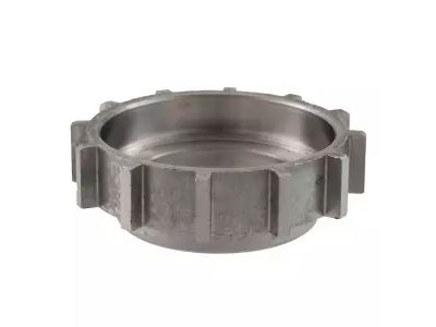 FR3Z-7H150-A Ford Trigger Wheel - Speed Sensor Product Photo 2 of 2