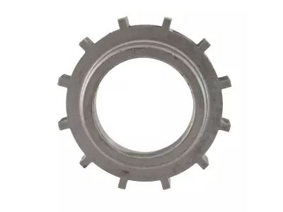 FR3Z-7H150-A Ford Trigger Wheel - Speed Sensor Product Photo 1 of 2