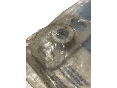 Ford F5DZ-54101C58-AA Nut - Anchor F5DZ-54101C58-AA Ford Nut - Anchor Product Photo 1 of 2