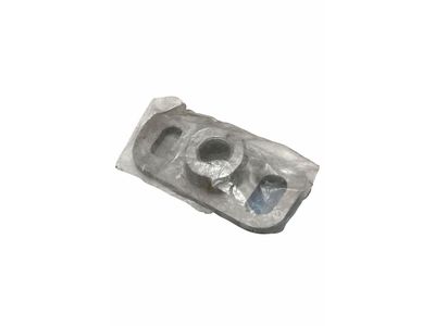 F5DZ-54101C58-AA Ford Nut - Anchor Product Photo 2 of 2