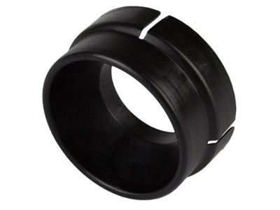 Ford 8C3Z-3T695-B Axle Housing Guide 8C3Z-3T695-B Ford Axle Housing Guide Product Photo 1 of 1