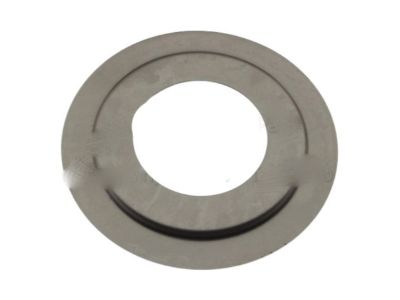YC3Z-4670-BA Ford Slinger, Inner Product Photo 1 of 1