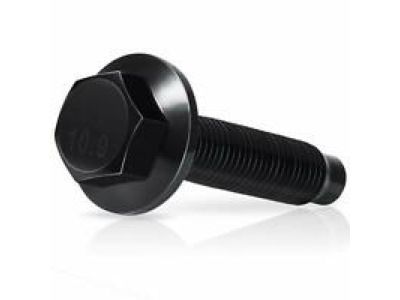 Ford CM5Z-6A345-A Bolt - Hex Head