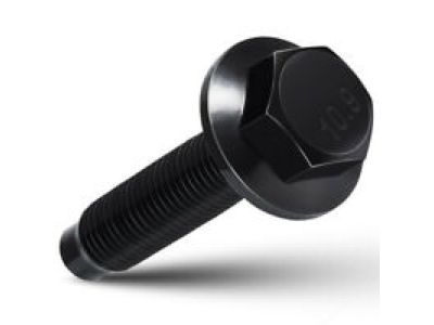 Ford CM5Z-6A345-A Bolt - Hex Head