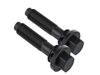 Ford CM5Z-6A345-A Bolt - Hex Head