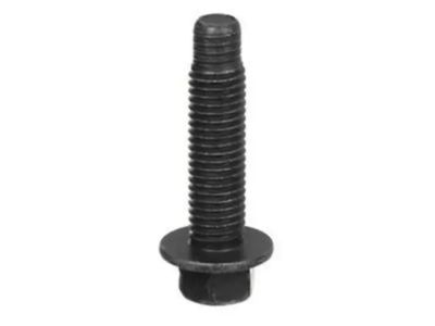 -W506444-S439 Ford Bolt Product Photo 1 of 2