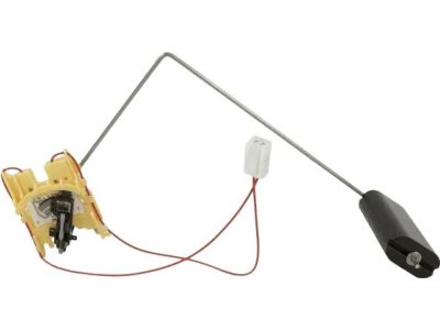 DG9Z-9A299-F Ford Sender Assembly - Fuel Tank Product Photo 4 of 4