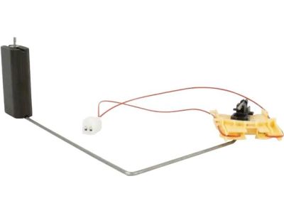 Ford DG9Z-9A299-F Sender Assembly - Fuel Tank DG9Z-9A299-F Ford Sender Assembly - Fuel Tank Product Photo 1 of 4