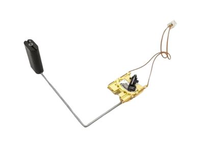 DG9Z-9A299-F Ford Sender Assembly - Fuel Tank Product Photo 3 of 4