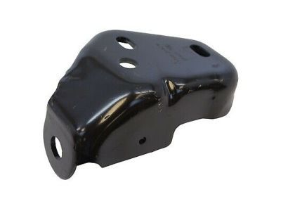 Ford 4L3Z-17788-AB Mount Bracket, Rear Driver Side 4L3Z-17788-AB Ford Mount Bracket, Rear Driver Side Product Photo 1 of 2