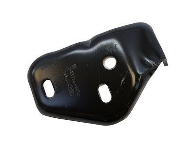 4L3Z-17788-AB Ford Mount Bracket, Rear Driver Side Product Photo 2 of 2