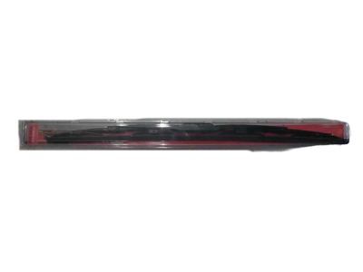 Mercury Windshield Wiper - YF1Z-17528-AA