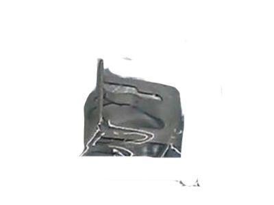 Ford -W701882-S439 Molding Extension Clip -W701882-S439 Ford Molding Extension Clip Product Photo 1 of 1