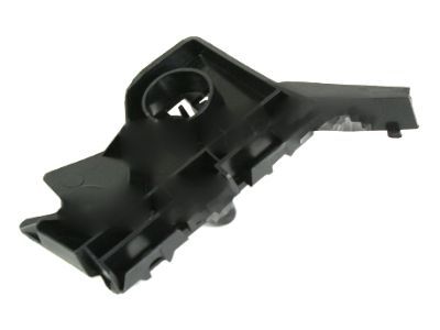 AG1Z-17C947-A Ford Side Support, Front Passenger Side Product Photo 2 of 3