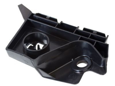 AG1Z-17C947-A Ford Side Support, Front Passenger Side Product Photo 1 of 3