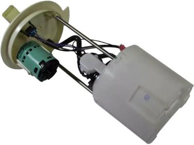 Ford 9L1Z-9H307-C Sender And Pump Assembly 9L1Z-9H307-C Ford Sender And Pump Assembly Product Photo 1 of 4
