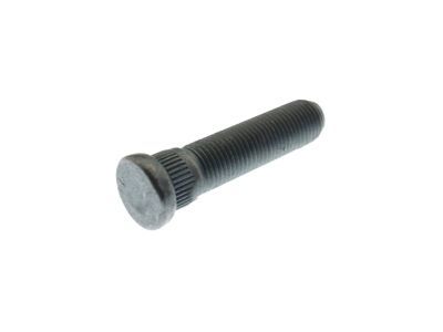 Ford Expedition Wheel Stud - FCPZ-1107-A
