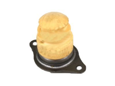 Ford 5R3Z-5K570-AA Bumper