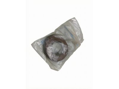 5G1Z-1177-B Ford Seal Product Photo 3 of 3
