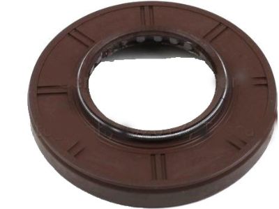 Ford 5G1Z-1177-B Seal 5G1Z-1177-B Ford Seal Product Photo 1 of 3