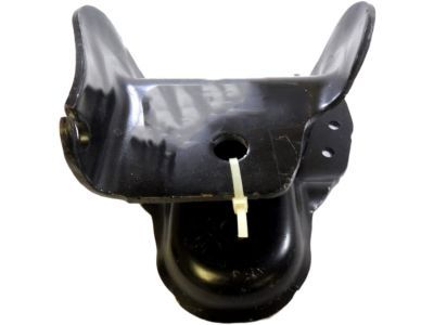 Ford 7C3Z-5785-A Bracket - Spring - Front 7C3Z-5785-A Ford Bracket - Spring - Front Product Photo 1 of 1