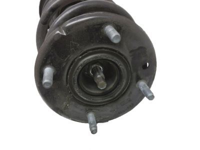 Ford DB5Z-18124-AA Shock Absorber Assy
