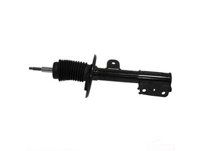Ford DB5Z-18124-AA Shock Absorber Assy