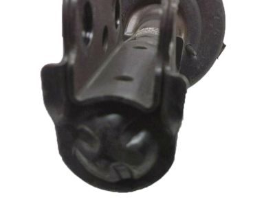 Ford DB5Z-18124-AA Shock Absorber Assy
