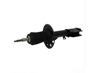 Ford DB5Z-18124-AA Shock Absorber Assy