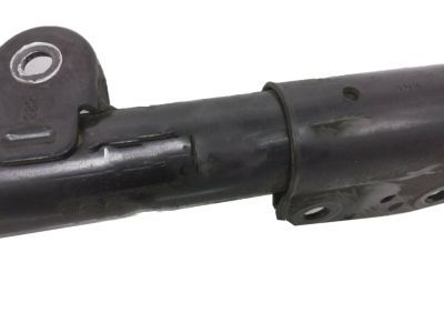 Ford DB5Z-18124-AA Shock Absorber Assy
