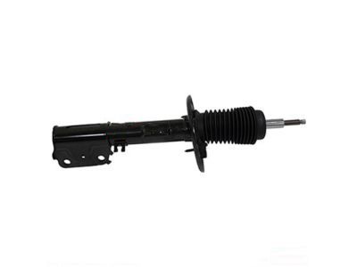 Ford DB5Z-18124-AA Shock Absorber Assy