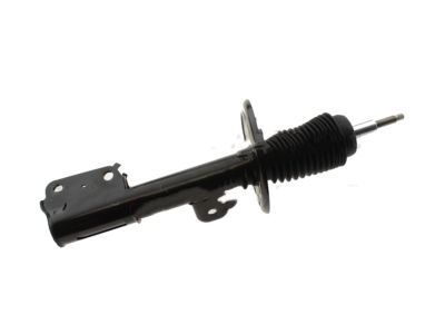 Ford DB5Z-18124-AA Shock Absorber Assy