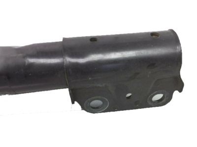 Ford DB5Z-18124-AA Shock Absorber Assy