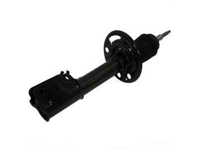 Ford DB5Z-18124-AA Shock Absorber Assy
